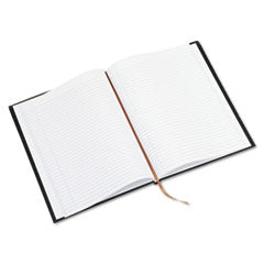 https://content.oppictures.com/Master_Images/Master_Variants/Variant_240/79845.JPG