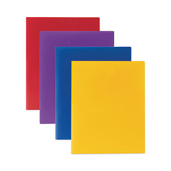 https://content.oppictures.com/Master_Images/Master_Variants/Variant_240/799012.JPG