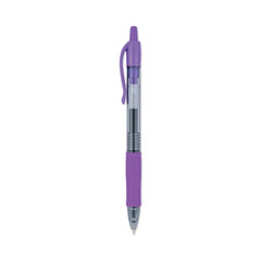 https://content.oppictures.com/Master_Images/Master_Variants/Variant_240/802487.JPG