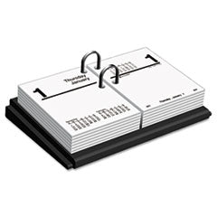 https://content.oppictures.com/Master_Images/Master_Variants/Variant_240/8051.JPG