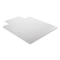 https://content.oppictures.com/Master_Images/Master_Variants/Variant_240/808270.JPG
