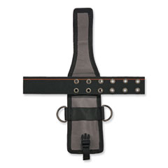 https://content.oppictures.com/Master_Images/Master_Variants/Variant_240/811365.JPG