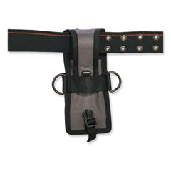 https://content.oppictures.com/Master_Images/Master_Variants/Variant_240/811366.JPG