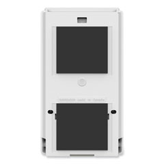 https://content.oppictures.com/Master_Images/Master_Variants/Variant_240/820774.JPG