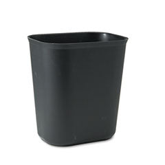 https://content.oppictures.com/Master_Images/Master_Variants/Variant_240/82108.JPG