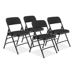 https://content.oppictures.com/Master_Images/Master_Variants/Variant_240/822746.JPG