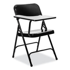 https://content.oppictures.com/Master_Images/Master_Variants/Variant_240/823001.JPG