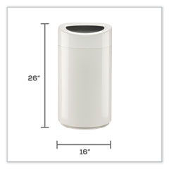 https://content.oppictures.com/Master_Images/Master_Variants/Variant_240/824314.JPG