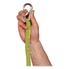 https://content.oppictures.com/Master_Images/Master_Variants/Variant_240/825656.JPG