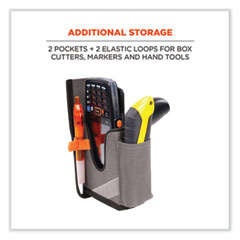 https://content.oppictures.com/Master_Images/Master_Variants/Variant_240/826122.JPG