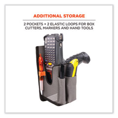 https://content.oppictures.com/Master_Images/Master_Variants/Variant_240/826147.JPG