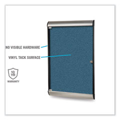 https://content.oppictures.com/Master_Images/Master_Variants/Variant_240/827529.JPG