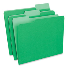 https://content.oppictures.com/Master_Images/Master_Variants/Variant_240/828452.JPG