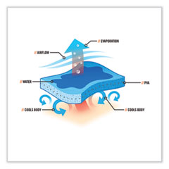 https://content.oppictures.com/Master_Images/Master_Variants/Variant_240/829703.JPG
