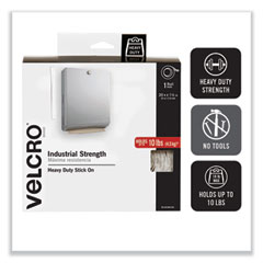 https://content.oppictures.com/Master_Images/Master_Variants/Variant_240/832419.JPG