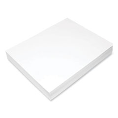 https://content.oppictures.com/Master_Images/Master_Variants/Variant_240/834327.JPG