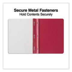 https://content.oppictures.com/Master_Images/Master_Variants/Variant_240/836817.JPG