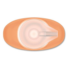 https://content.oppictures.com/Master_Images/Master_Variants/Variant_240/836844.JPG