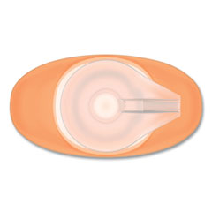 https://content.oppictures.com/Master_Images/Master_Variants/Variant_240/836845.JPG