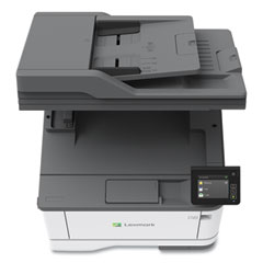 https://content.oppictures.com/Master_Images/Master_Variants/Variant_240/837129.JPG
