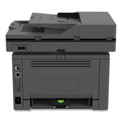https://content.oppictures.com/Master_Images/Master_Variants/Variant_240/837130.JPG