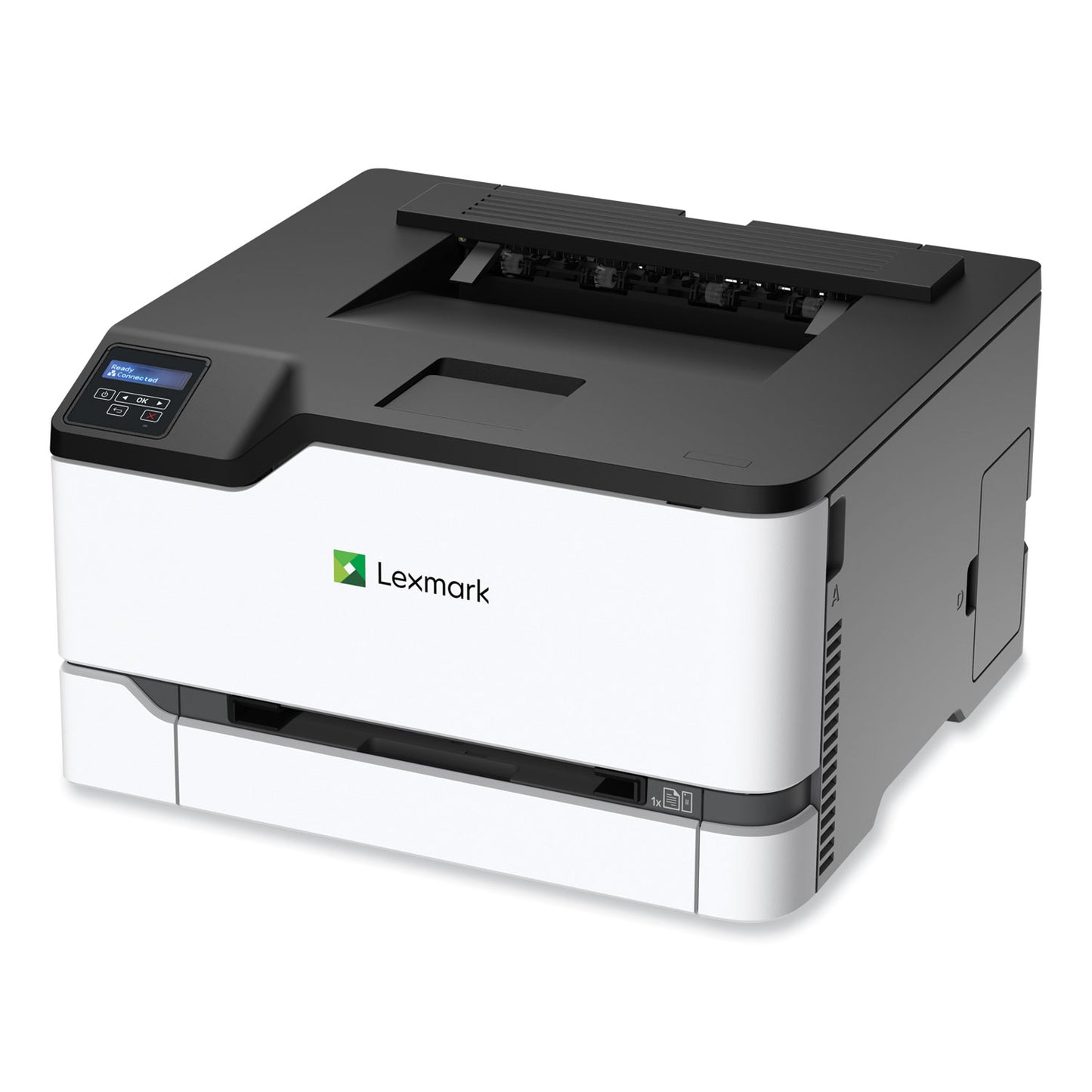 CS331dw Wireless Laser Printer