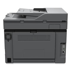 https://content.oppictures.com/Master_Images/Master_Variants/Variant_240/837224.JPG