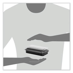 https://content.oppictures.com/Master_Images/Master_Variants/Variant_240/838286.JPG