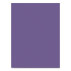 https://content.oppictures.com/Master_Images/Master_Variants/Variant_240/840999.JPG