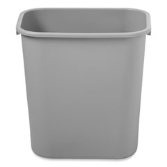 https://content.oppictures.com/Master_Images/Master_Variants/Variant_240/843395.JPG