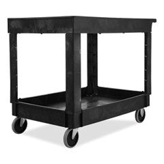 https://content.oppictures.com/Master_Images/Master_Variants/Variant_240/843532.JPG