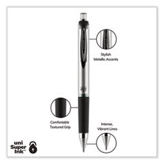 https://content.oppictures.com/Master_Images/Master_Variants/Variant_240/843657.JPG