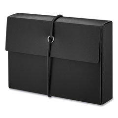 https://content.oppictures.com/Master_Images/Master_Variants/Variant_240/844722.JPG