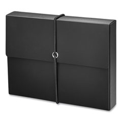 https://content.oppictures.com/Master_Images/Master_Variants/Variant_240/844726.JPG
