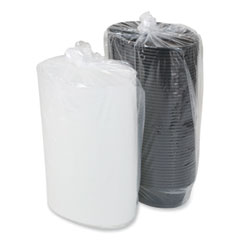 https://content.oppictures.com/Master_Images/Master_Variants/Variant_240/845941.JPG