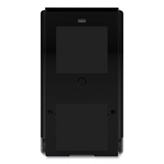 https://content.oppictures.com/Master_Images/Master_Variants/Variant_240/847046.JPG