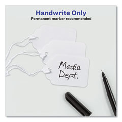 https://content.oppictures.com/Master_Images/Master_Variants/Variant_240/847851.JPG