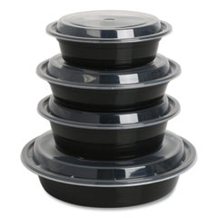 https://content.oppictures.com/Master_Images/Master_Variants/Variant_240/848130.JPG