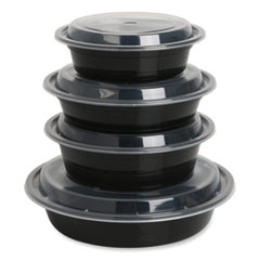 https://content.oppictures.com/Master_Images/Master_Variants/Variant_240/848134.JPG