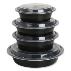 https://content.oppictures.com/Master_Images/Master_Variants/Variant_240/848145.JPG