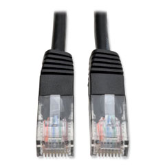 https://content.oppictures.com/Master_Images/Master_Variants/Variant_240/848226.JPG