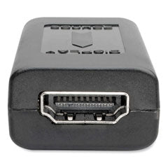 https://content.oppictures.com/Master_Images/Master_Variants/Variant_240/848374.JPG