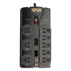 https://content.oppictures.com/Master_Images/Master_Variants/Variant_240/849557.JPG