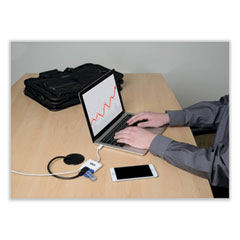 https://content.oppictures.com/Master_Images/Master_Variants/Variant_240/849609.JPG