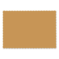 https://content.oppictures.com/Master_Images/Master_Variants/Variant_240/850754.JPG
