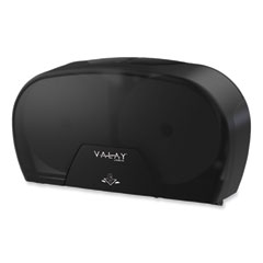 https://content.oppictures.com/Master_Images/Master_Variants/Variant_240/862720.JPG