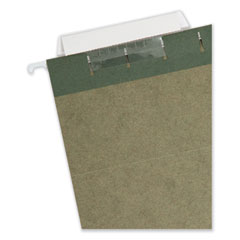 https://content.oppictures.com/Master_Images/Master_Variants/Variant_240/868409.JPG