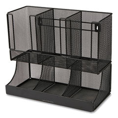 https://content.oppictures.com/Master_Images/Master_Variants/Variant_240/873972.JPG