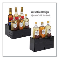 https://content.oppictures.com/Master_Images/Master_Variants/Variant_240/874003.JPG