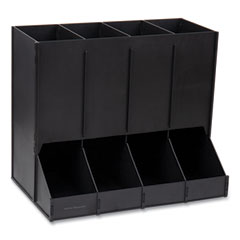 https://content.oppictures.com/Master_Images/Master_Variants/Variant_240/874019.JPG